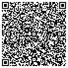 QR code with A-Star Pest Control contacts