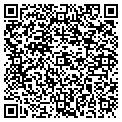 QR code with Vha-imcss contacts