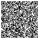 QR code with Advanced Electrostatic Inc contacts