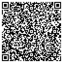 QR code with Precision Doors contacts