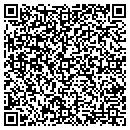 QR code with Vic Becker Company Inc contacts