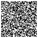 QR code with Jacqueline Shiver contacts