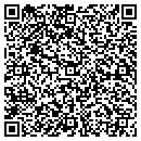 QR code with Atlas Exterminator CO Inc contacts
