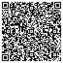 QR code with Evez Graphics contacts