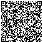 QR code with Richardson Seating Corp contacts