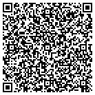 QR code with Jama Development CO Inc contacts
