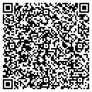 QR code with At Once Pest Control contacts