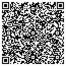QR code with Finish Line Auto Body & Sales Inc contacts