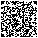 QR code with Yourhouse Inc contacts