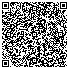 QR code with Rocky Mountain Dog Training contacts