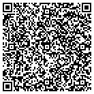 QR code with Hl Junior Trucking Company contacts