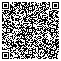 QR code with Atrappro contacts