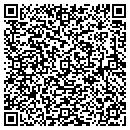 QR code with Omnitrition contacts