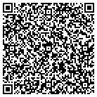 QR code with At & R Trapping Service LLC contacts