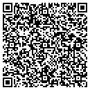 QR code with Digirad Corporation contacts