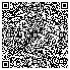 QR code with Roxie Speer Creative LLC contacts