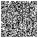 QR code with Attic Pest Control contacts