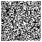 QR code with Pats Iron On Sparklers contacts