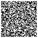 QR code with James David Ramon contacts
