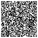 QR code with Briggs J Scott DVM contacts