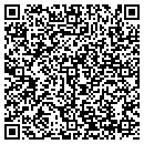 QR code with A United Termite & Pest contacts