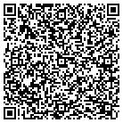 QR code with Res/Comm Carpet Cleaning contacts