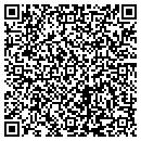 QR code with Briggs J Scott DVM contacts