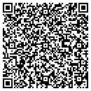 QR code with FTP Worldwide contacts