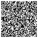 QR code with Richard Wilson contacts