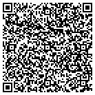QR code with Aim Painting And Renovating LLC contacts