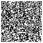 QR code with Rogers Automated Entrances Inc contacts