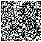 QR code with Avery Termite & Pest Control contacts