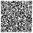 QR code with Jaykor Construction Company contacts