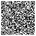 QR code with Allegro Painting Inc contacts