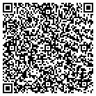 QR code with Avery Termite & Pest Control contacts