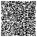 QR code with R & S Garage Door contacts
