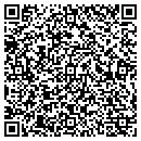 QR code with Awesome Pest Control contacts