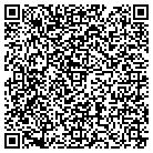 QR code with Diabolical Industries LLC contacts