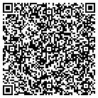 QR code with A-Z Pest Control Emergency contacts