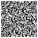 QR code with Hobbyware Inc contacts