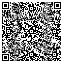QR code with Route One Carpet & Decorating contacts