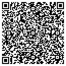 QR code with Brown Sara DVM contacts