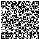 QR code with Gregseliteautodetailing contacts