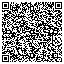 QR code with Kimball Hospitality contacts
