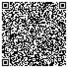 QR code with Bryan County Animal Hospital contacts