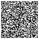 QR code with Bayview Pest Control contacts