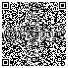 QR code with Indacle Software Inc contacts