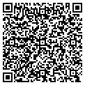 QR code with Charles E Damron contacts