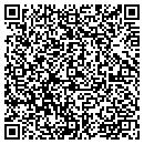 QR code with Industrial Network System contacts