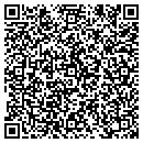 QR code with Scotty's Carpets contacts
